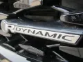 Jaguar F-PACE R-Dynamic SE AWD Panorama LED AHK Navi