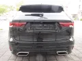 Jaguar F-PACE R-Dynamic SE AWD Panorama LED AHK Navi
