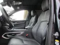 Jaguar F-PACE R-Dynamic SE AWD Panorama LED AHK Navi