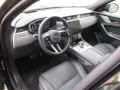 Jaguar F-PACE R-Dynamic SE AWD Panorama LED AHK Navi