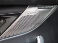 Jaguar F-PACE R-Dynamic SE AWD Panorama LED AHK Navi