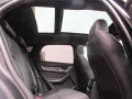 Jaguar F-PACE R-Dynamic SE AWD Panorama LED AHK Navi