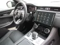 Jaguar F-PACE R-Dynamic SE AWD Panorama LED AHK Navi