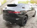 Jaguar F-PACE R-Dynamic SE AWD Panorama LED AHK Navi