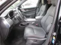 Jaguar F-PACE R-Dynamic SE AWD Panorama LED AHK Navi