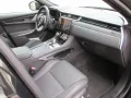 Jaguar F-PACE R-Dynamic SE AWD Panorama LED AHK Navi