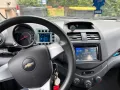 Chevrolet Spark LS