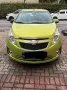 Chevrolet Spark LS
