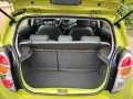 Chevrolet Spark LS