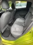 Chevrolet Spark LS