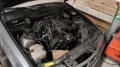 BMW E36 323i Umbau ex 316iA