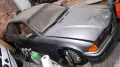 BMW E36 323i Umbau ex 316iA
