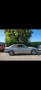 BMW E36 323i Umbau ex 316iA