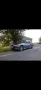 BMW E36 323i Umbau ex 316iA