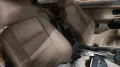 BMW E36 323i Umbau ex 316iA