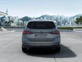 BMW 220i AT Pano,AHK,AdapLED,AktivSitz,LenkradHeiz