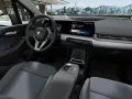 BMW 220i AT Pano,AHK,AdapLED,AktivSitz,LenkradHeiz