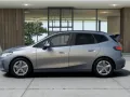 BMW 220i AT Pano,AHK,AdapLED,AktivSitz,LenkradHeiz