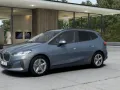 BMW 220i AT Pano,AHK,AdapLED,AktivSitz,LenkradHeiz