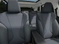 BMW 220i AT Pano,AHK,AdapLED,AktivSitz,LenkradHeiz