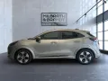 Ford Puma Gen-E 124 kW FWD