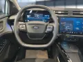 Ford Puma Gen-E 124 kW FWD