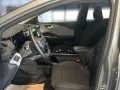 Ford Puma Gen-E 124 kW FWD