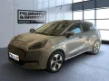 Ford Puma Gen-E 124 kW FWD