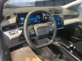 Ford Puma Gen-E 124 kW FWD