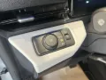 Ford Puma Gen-E 124 kW FWD