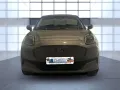 Ford Puma Gen-E 124 kW FWD