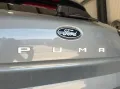 Ford Puma Gen-E 124 kW FWD