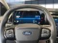 Ford Puma Gen-E 124 kW FWD