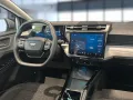 Ford Puma Gen-E 124 kW FWD