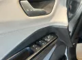 Ford Puma Gen-E 124 kW FWD