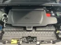 Ford Puma Gen-E 124 kW FWD