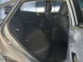Ford Puma Gen-E 124 kW FWD