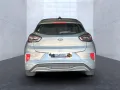 Ford Puma Gen-E 124 kW FWD