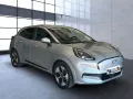 Ford Puma Gen-E 124 kW FWD