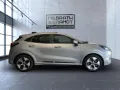 Ford Puma Gen-E 124 kW FWD