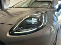 Ford Puma Gen-E 124 kW FWD