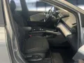 Ford Puma Gen-E 124 kW FWD