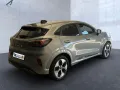 Ford Puma Gen-E 124 kW FWD