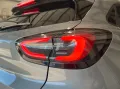 Ford Puma Gen-E 124 kW FWD