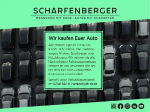 BMW Tourer 225 e xDrive M Sport *AHK,TWA,PANO,NAVI*