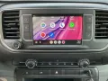 Opel Vivaro Van L 1.5 CDTI 102Cv Furgone Lungo 3