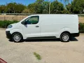 Opel Vivaro Van L 1.5 CDTI 102Cv Furgone Lungo 3