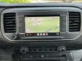 Opel Vivaro Van L 1.5 CDTI 102Cv Furgone Lungo 3
