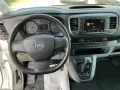 Opel Vivaro Van L 1.5 CDTI 102Cv Furgone Lungo 3