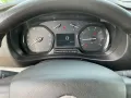 Opel Vivaro Van L 1.5 CDTI 102Cv Furgone Lungo 3